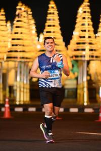 BIB: 
                            <button type="button" onclick="openModal(24535478)" class="btn btn-primary btn-sm float-right btn-popup" data-toggle="modal" data-target=".modal-high-quality">
                        <i class="fas fa-shopping-cart"></i> Add to Cart
                    </button>
                                            <button type="button" onclick="isThisMe(24535478, true)" class="btn btn-success btn-sm float-right btn-popup btn-isme hidden" data-toggle="tooltip" data-placement="bottom" title="นี่คือรูปของคุณใช่ไหม คลิกที่นี่เพื่อเอาเข้าอัลบั้ม">
                        <i class="fas fa-plus"></i> Add to album
                    </button>
                    <button type="button" onclick="isThisMe(24535478, false)" class="btn btn-warning btn-sm float-right btn-popup btn-isnotme hidden">
                        <i class="fas fa-ban"></i> Remove from album
                    </button>